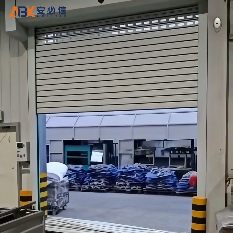 荆门市雷达高速门